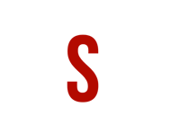TSG