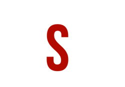 TSG