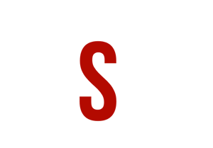 TSG