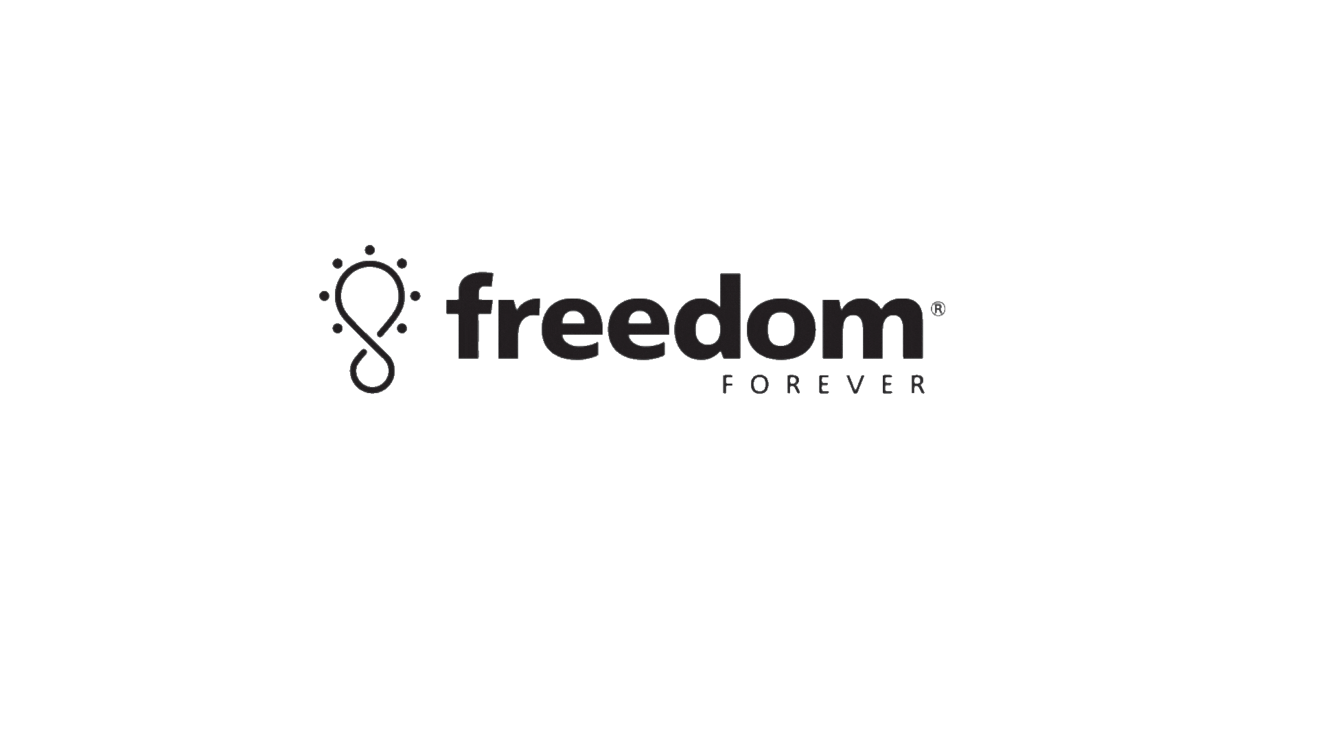 Freedom GIF