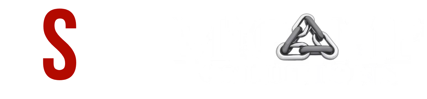 TSG MiCamp
