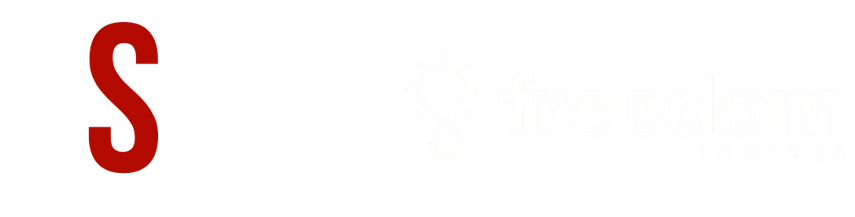 Freedom GIF
