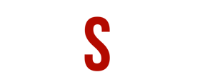 Logo TSG-5-1