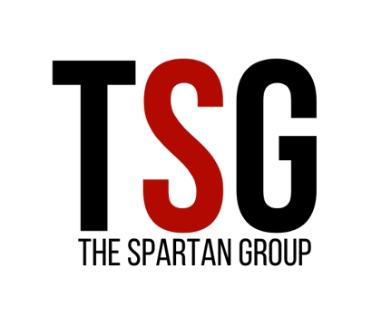 Logo TSG-6