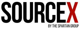 Logo TSG-Mar-29-2025-01-43-06-7681-AM