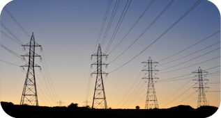 Electricity