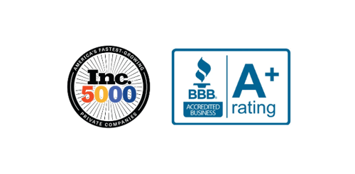 A+ BBB