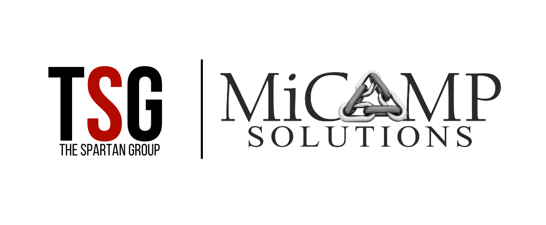 TSG x MiCamp