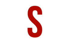 Logo TSG-3