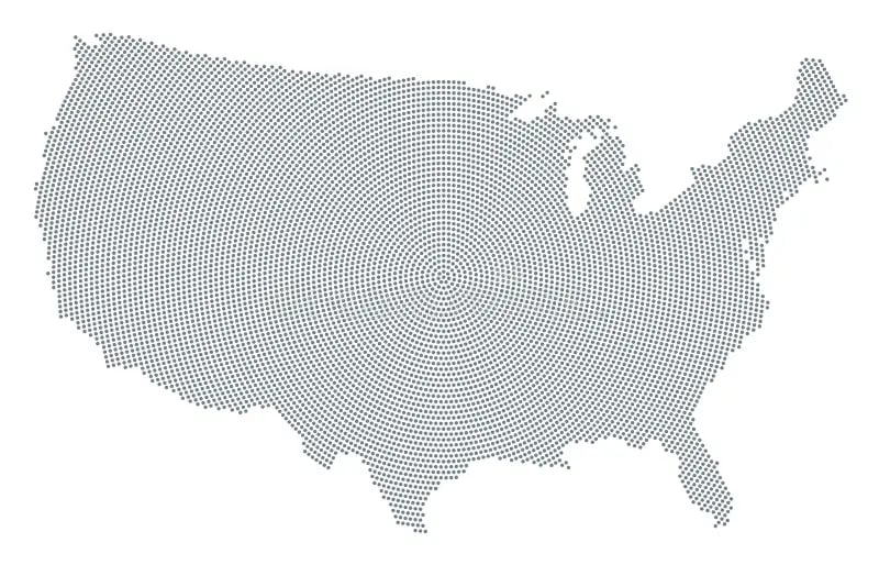 United States