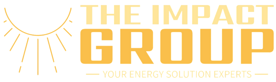 The Impact Group